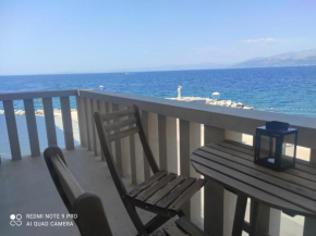 Apartmani Jelinčić